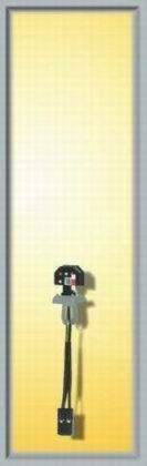 Digital Color Light Stop Signal<br /><a href='images/pictures/Viessmann/4728.jpg' target='_blank'>Full size image</a>